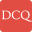 dailycookingquest.com-logo