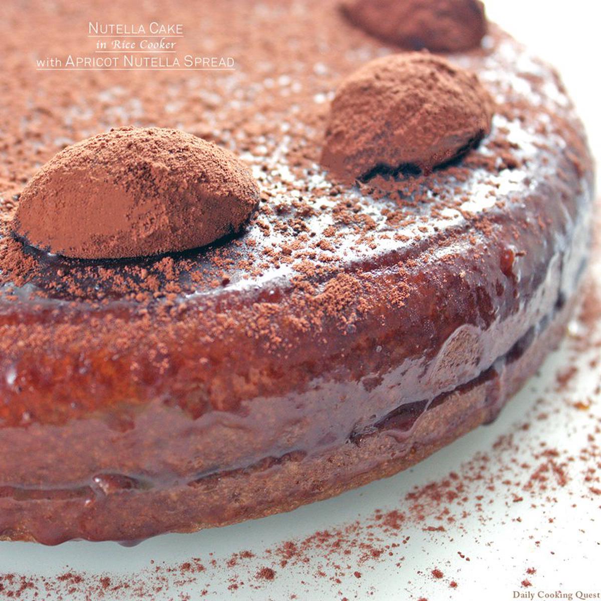 Soft Orange Cake | Recipe | ?? 100% Italian ?? وصفات إيطالية | Allrecipes