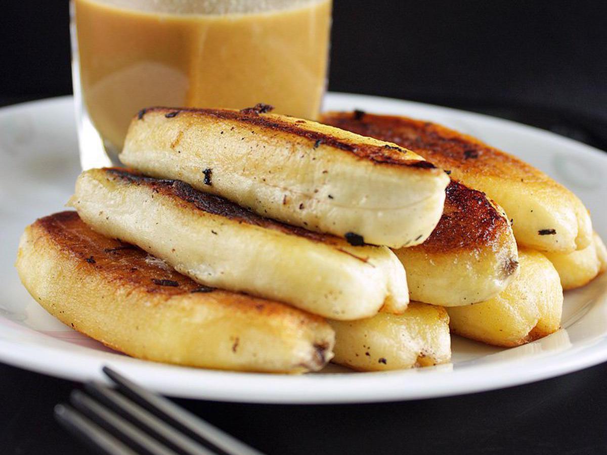 pisang_bakar_saus_kinca_hu0272