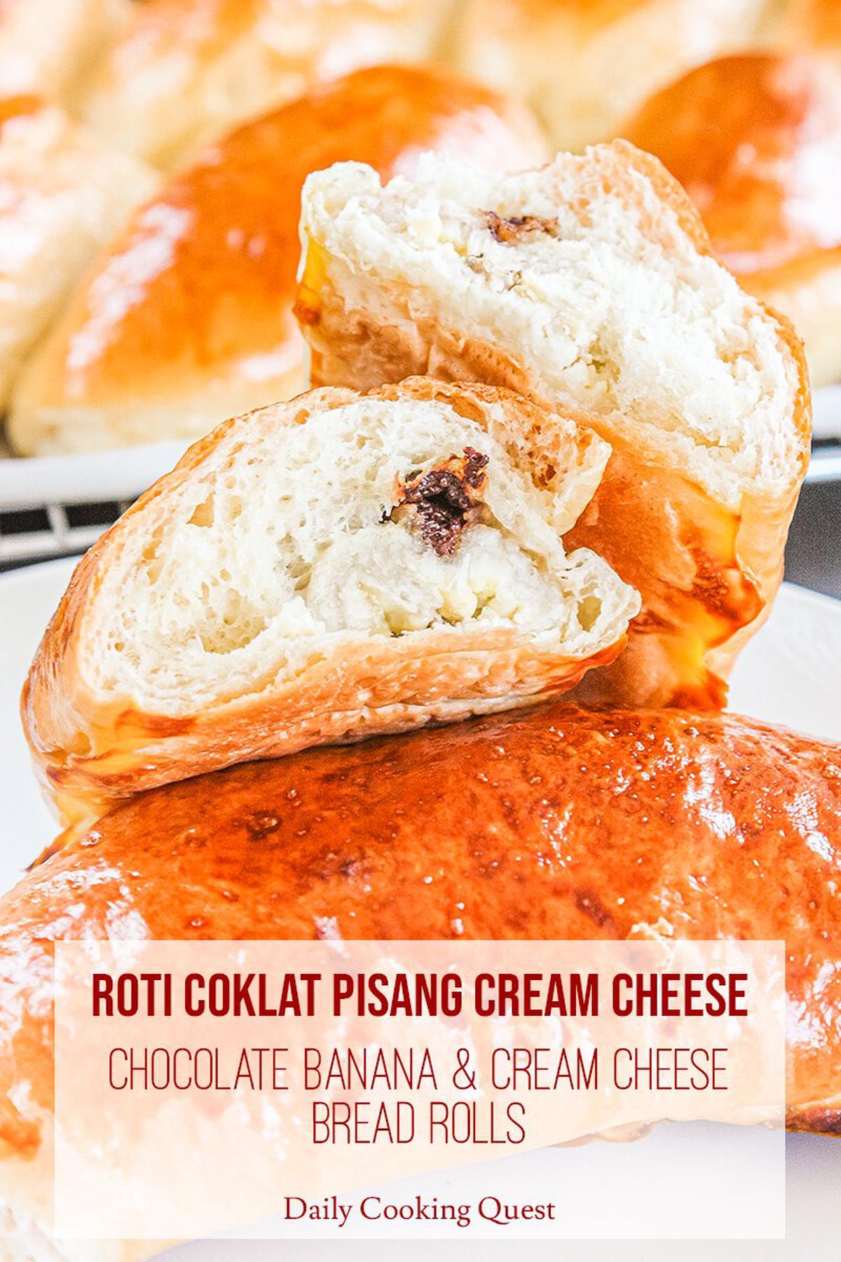 https://dailycookingquest.com/img/2017/05/roti-coklat-pisang-cream-cheese-3_hua5e45009fb84d7f17cdaa21cf480363e_204118_1200x1800_resize_q75_lanczos.jpg