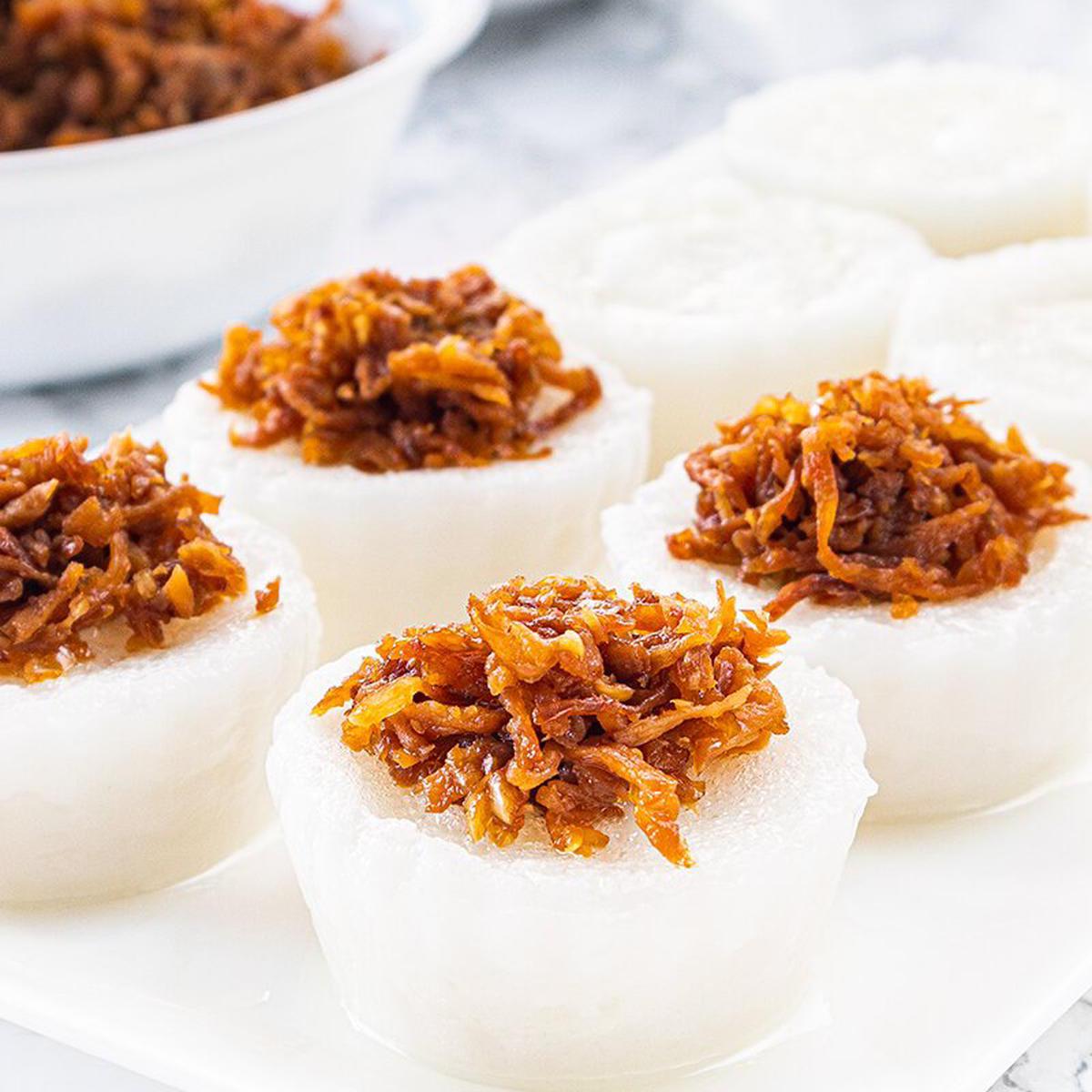 https://dailycookingquest.com/img/2019/06/chwee-kueh-5_hua1c2782dfe6c801ed4678b38473c48e8_128839_eafcf926a294f27c14e7ed13a5da5272.jpg