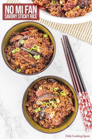 https://dailycookingquest.com/img/2019/07/no-mi-fan-savory-sticky-rice-4_huc5c21d3cd2234542b0b1781f003b476c_300233_300x450_resize_q75_lanczos.jpg