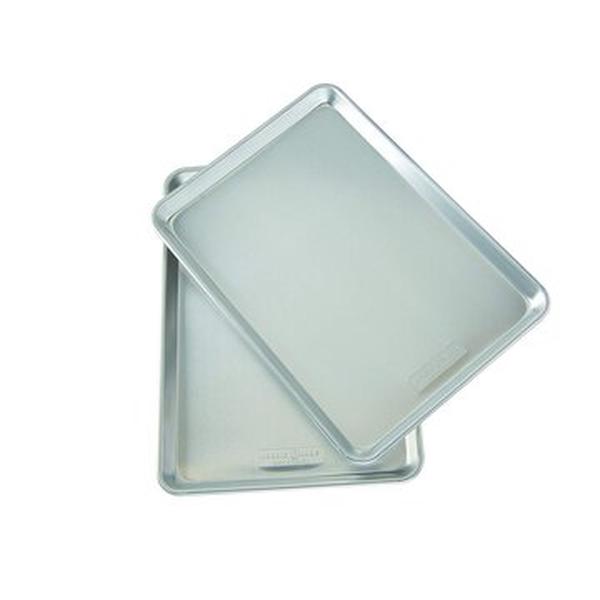 Half-Sheet Pans
