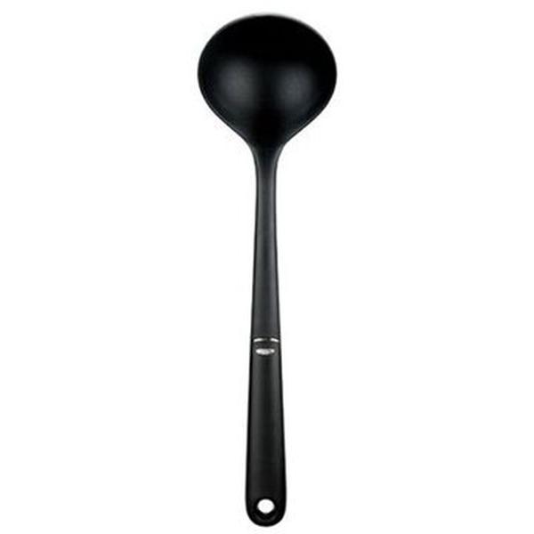 OXO Ladle