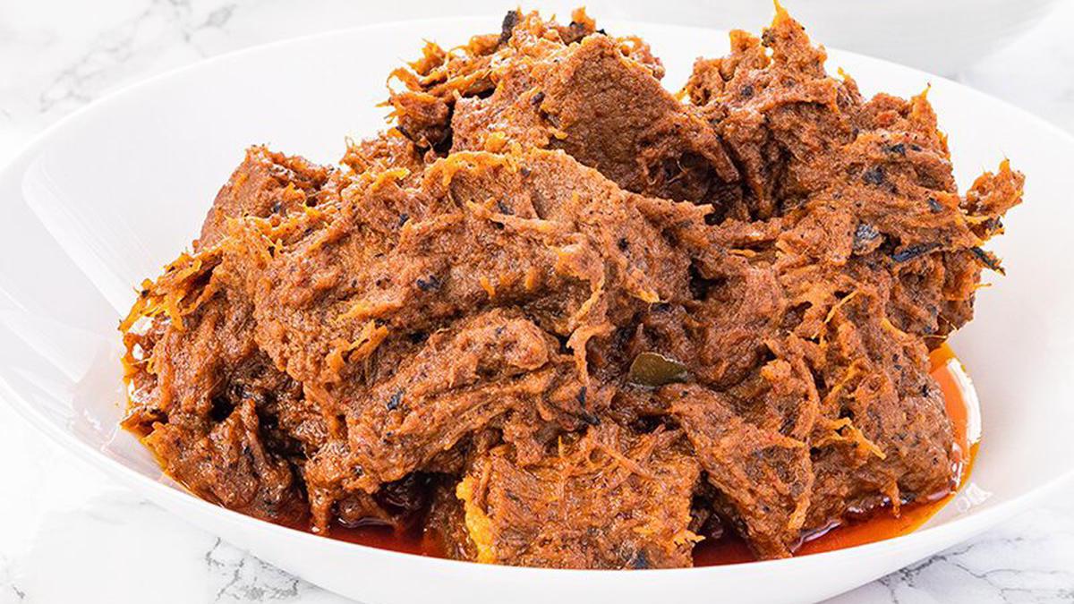 https://dailycookingquest.com/img/2019/09/rendang-sapi-padang-beef-rendang-3_hua33dc167f5735e5320018211f3694df5_189008_e882a8bbd4c0da84f5460db86825f1cf.jpg