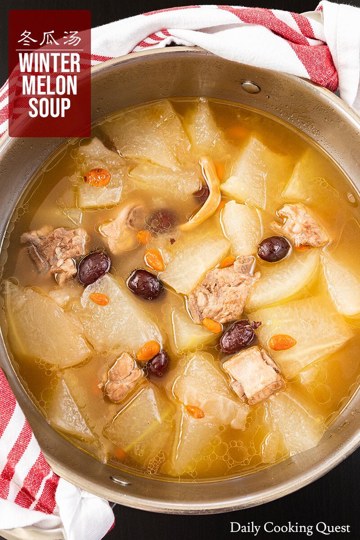 https://dailycookingquest.com/img/2019/10/winter-melon-soup-4_hu27db43c55220b53b3c9973c64f63db13_253442_1200x1800_resize_q75_lanczos.jpg