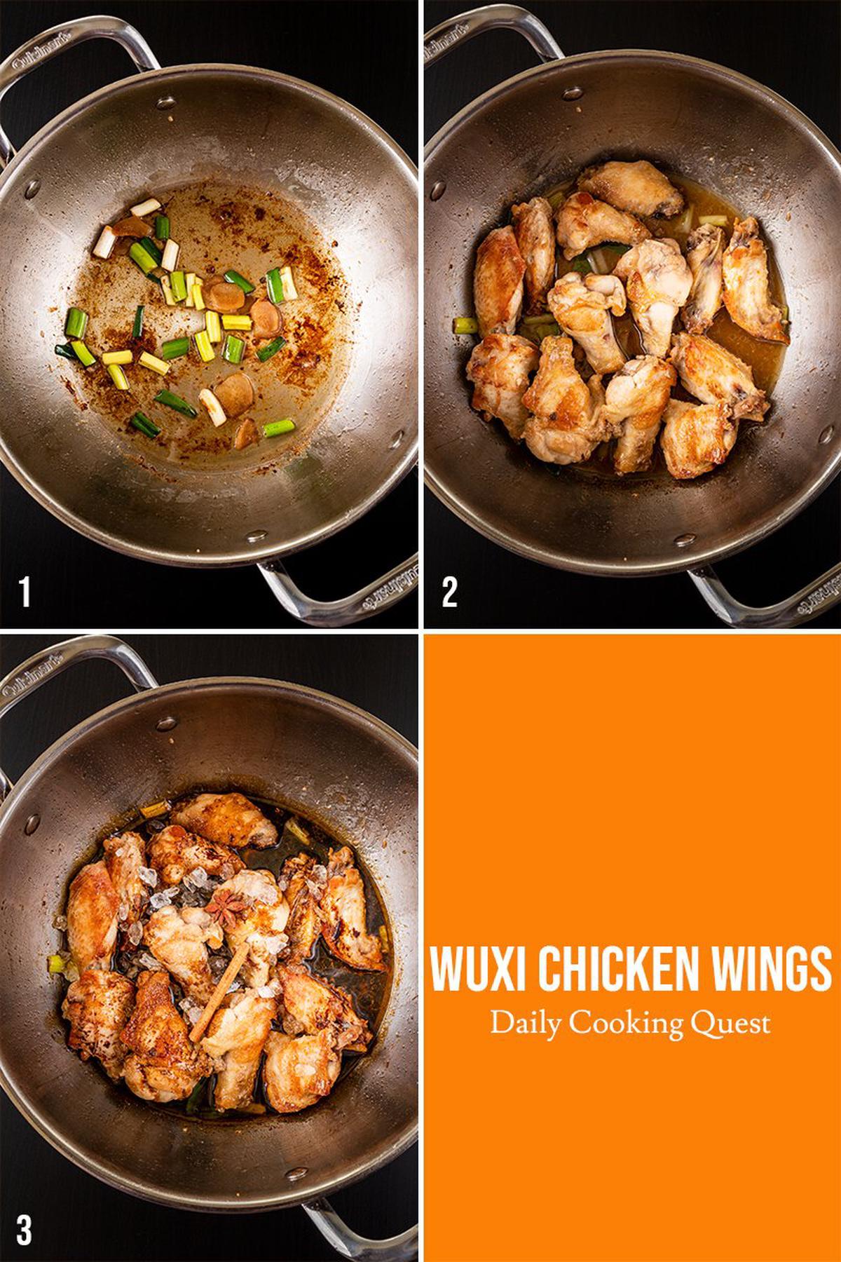 https://dailycookingquest.com/img/2020/04/wuxi-chicken-wings-3_hua7fd449b40f33962bbf85419db118d78_231574_1200x1800_resize_q75_lanczos.jpg