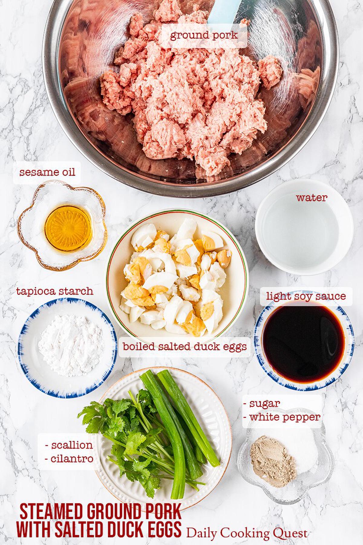 https://dailycookingquest.com/img/2020/05/steamed-ground-pork-salted-duck-eggs-1_hu8fa3d32b8a351ba1adae97df79bd699a_263737_1200x1800_resize_q75_lanczos.jpg