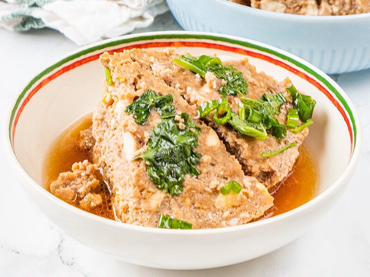 https://dailycookingquest.com/img/2020/05/steamed-ground-pork-salted-duck-eggs-4_hu3d62c000b157745db138c47ee7202a24_162062_107f9b138cf5d3788544d6e37f5d7ea1.jpg