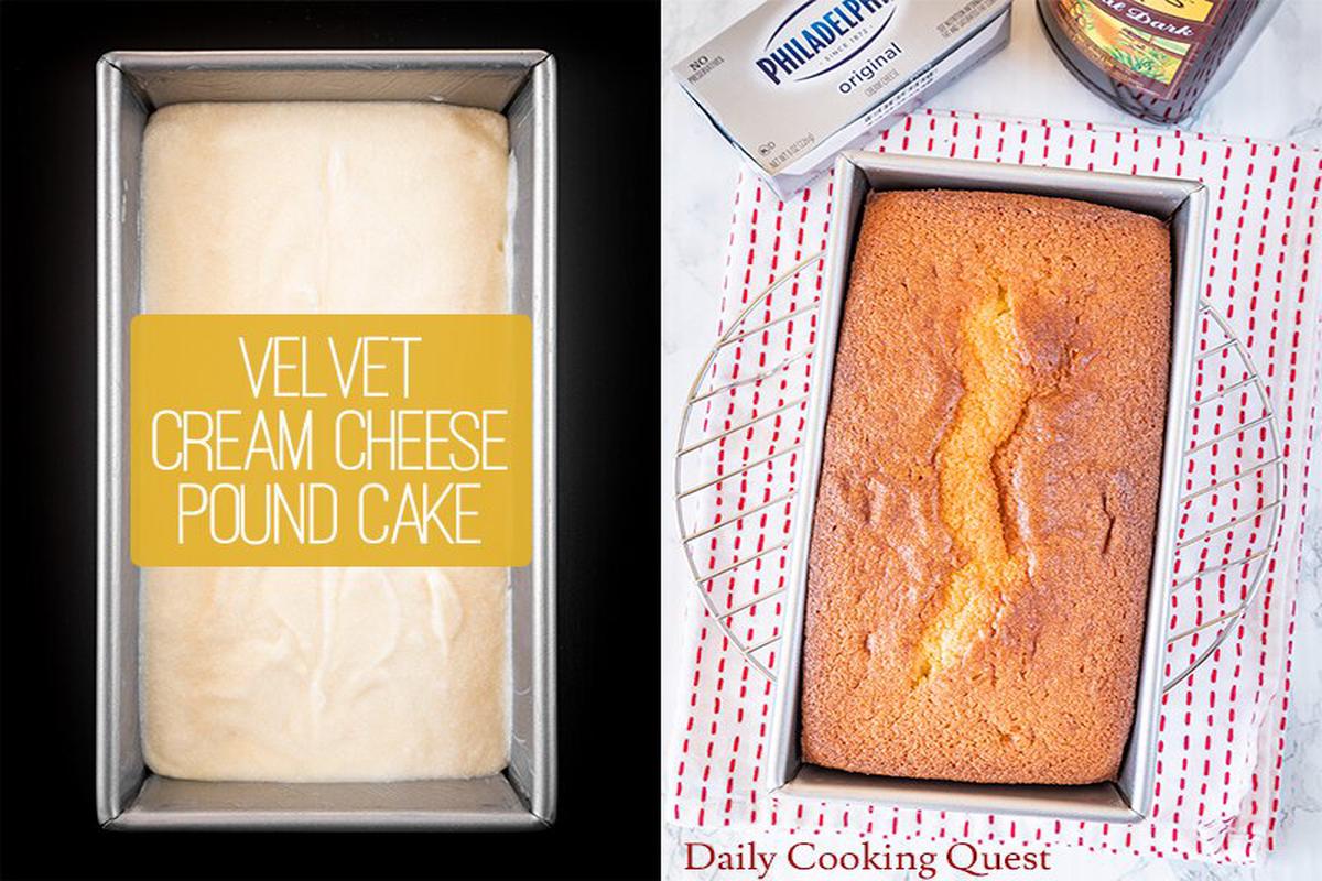 https://dailycookingquest.com/img/2020/11/velvet-cream-cheese-pound-cake-3_hu21d5b3d3a36f8d7cd1f383783b1c4cbf_124508_1200x800_resize_q75_lanczos.jpg