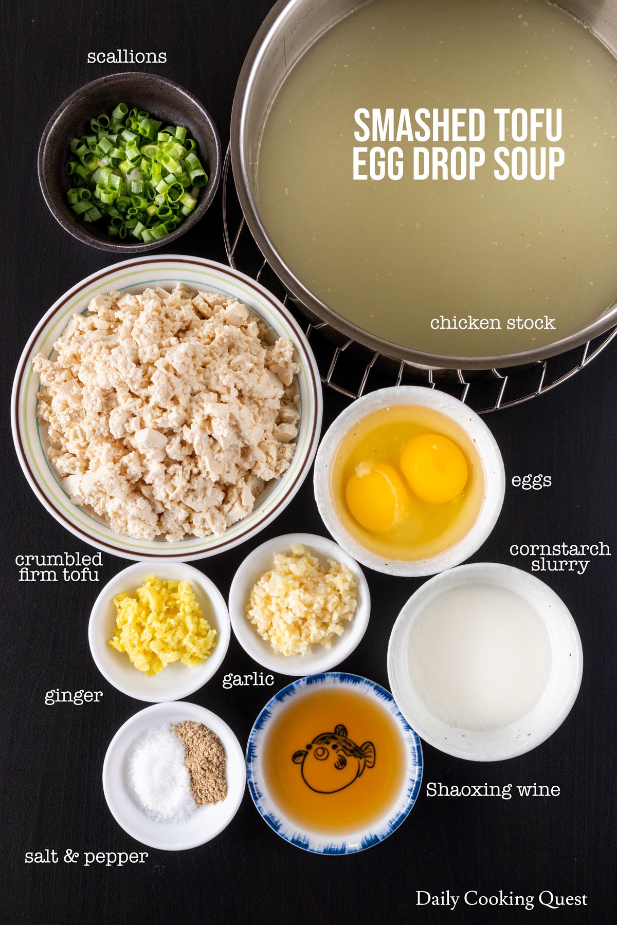 Smashed Tofu Egg Drop Soup Daily Cooking Quest   Smashed Tofu Egg Drop Soup 1 Hu3fd5281e2be9aa9295d9d753e94c6727 1637266 1200x1800 Resize Q75 Lanczos 