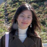 Anita Jacobson - Daily Cooking Quest