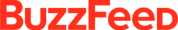 BuzzFeed Logo