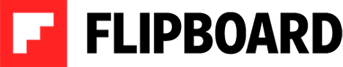 Flipboard Logo
