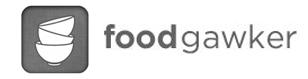 foodgawker Logo