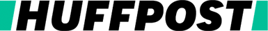 HuffPost Logo