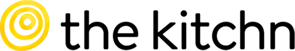 the kitchn Logo