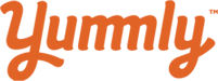 Yummly Logo